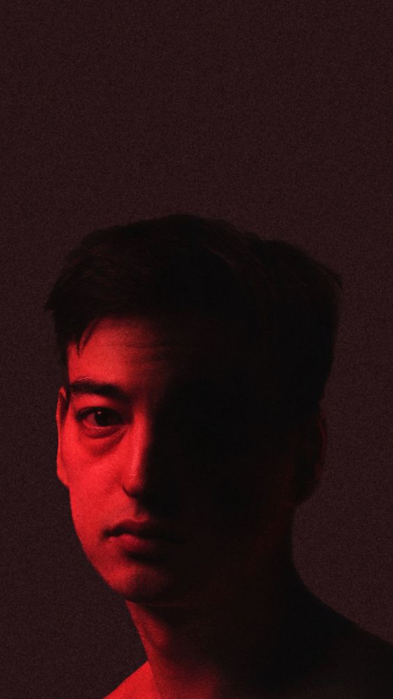 Joji's Profile Picture