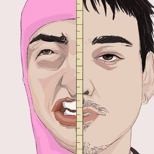 Joji 3