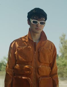 Joji 1