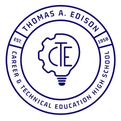 School Logo